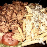 Sabor Do Vale Comida