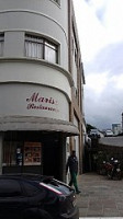 Marisa Restaurante 