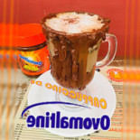 Servequente Lorena Comida