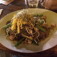 Umami Delivery Oriental food