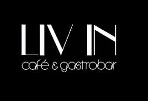 Liv'In Cafe 