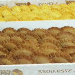 Salgados do Vale Essen