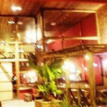 Matutos Bar Comida