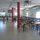 Autocafe global.