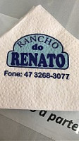 Rancho Do Renato 