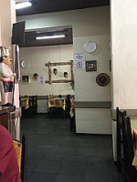 Restaurante E Pizzaria San Pietro 