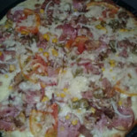 Bili's Comida