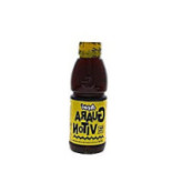 Espaco Hs E Delivery Nourriture