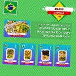 Nutrisalada Comida