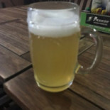 De Carli Bier Comida