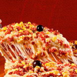 Parme Express Essen