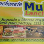 Multilanches Essen