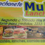 Multilanches Essen
