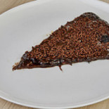 Pizzaria Artesanal Nourriture