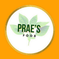 Praes Food inside