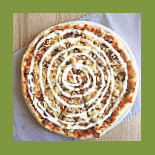 Vosges Délices Comida