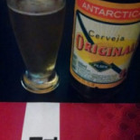 Tomodachi Comida