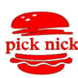 Pick Nick Nourriture