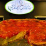 Dal Costa Café E Nourriture