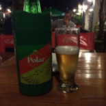 Moretti Nourriture