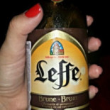 Moretti Nourriture