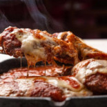 Degrau E Delivery Comida