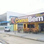 Comabem Extérieur