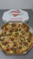 Disk Pizza Bom Preço food