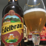 Majp Beer Nourriture