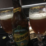 Majp Beer Nourriture