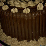 Edilma CafÉ Nourriture