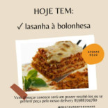 Cebola Nourriture
