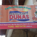 Cebola Nourriture