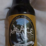 Aracê Nourriture