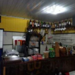 Marcelo S Comida