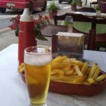 Marcelo S Comida