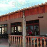 Churrascaria Monteiro Extérieur