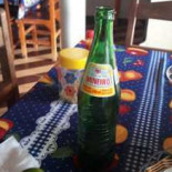 Officina Do Sabor Nourriture