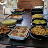 Hermann Comida