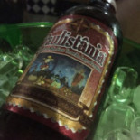 Boteco Do Jef Nourriture