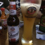 Boteco Do Jef Nourriture