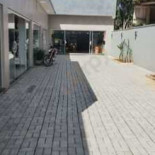 Vale Confeitaria Exterior