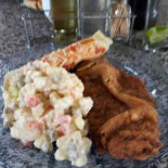 Vitom Comida