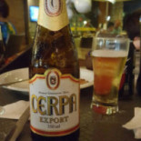 Capri Forneria Essen