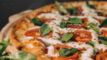 Speciale Pizzeria Delivery food