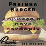 E Chopperia Prainha Essen