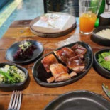 Do Real Comida
