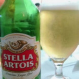 Bom Grill Comida