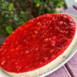 Lêtox Marmitaria E Nourriture