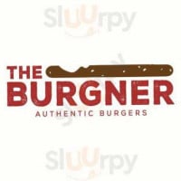 The Burgner food